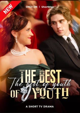 The  Best of Youth