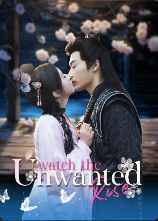 Watch the Unwanted Rise