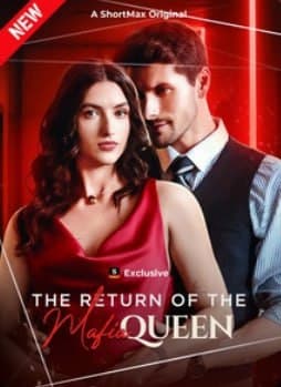 The Return of the Mafia Queen