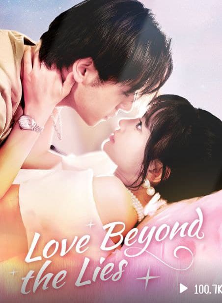 Love Beyond the Lies
