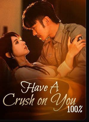 Have A Crush on You