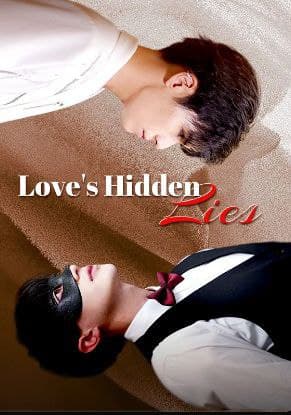Love's hidden Lies