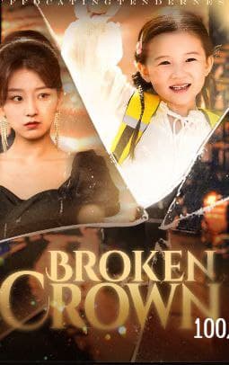 Broken Crown