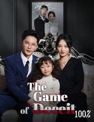 The Game of Deceit