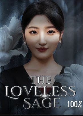 The Loveless Sage