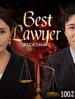 Best Lawyer Reckoning