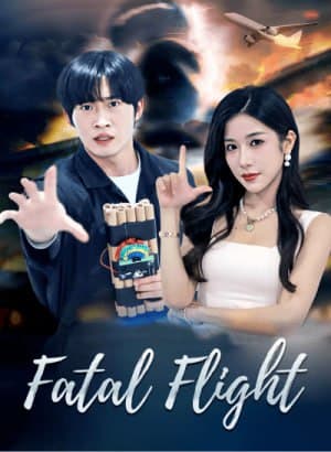 Fatal Flight