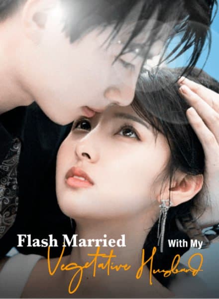 flash Marriage with My Vegetative Husband