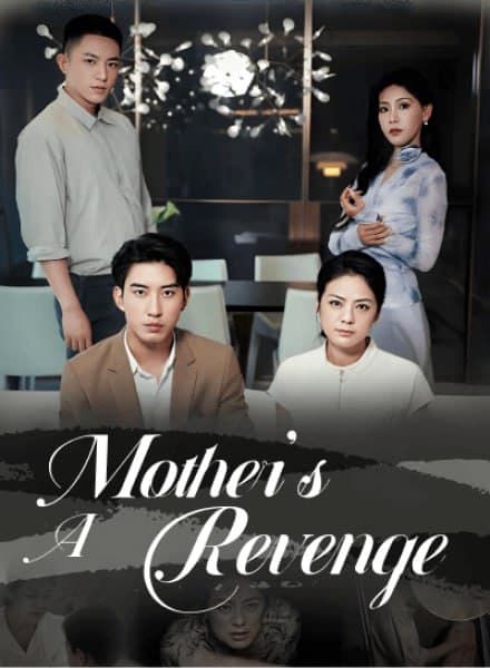 A Mother's Revenge