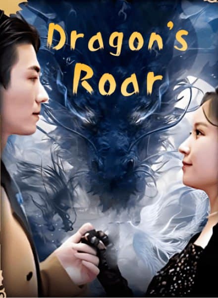 Dragon's Roar