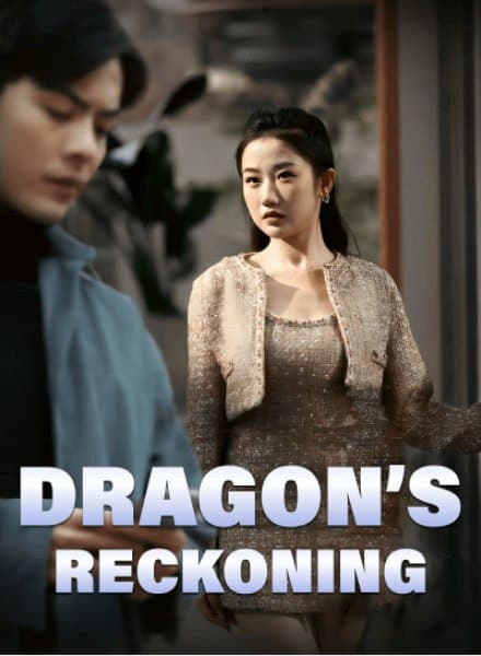 Dragon's Reckoning
