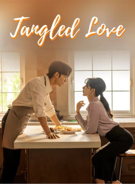 Tangled Love