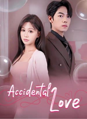Accidental Love