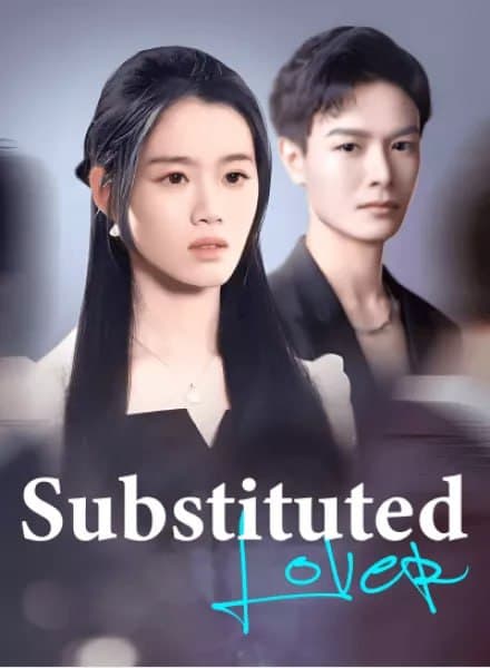 Substituted Lover