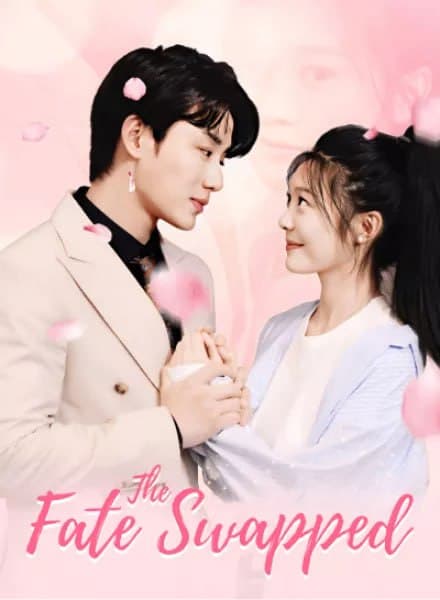 The Fated Swapped