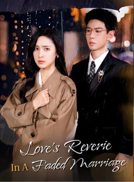 Love's Reverie in a Faded Marriage