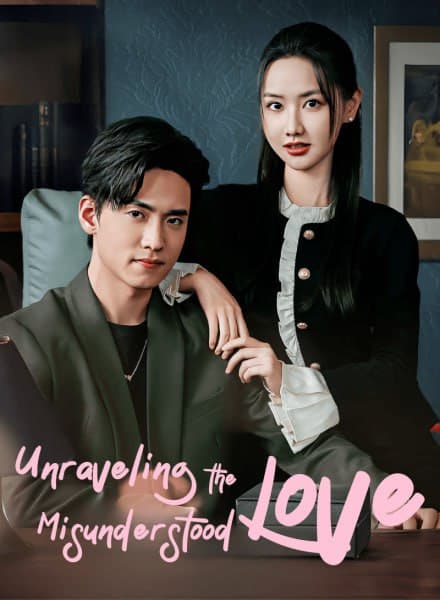 Unravelling the Misunderstood Love