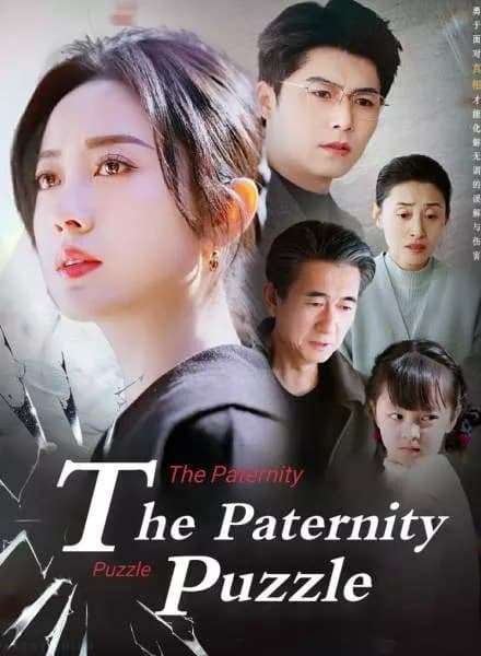 The Paternity Puzzle