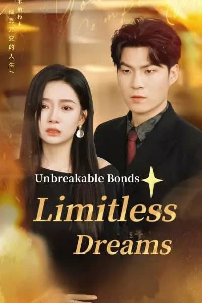 Unbreakable Bonds, Limitless Dreams