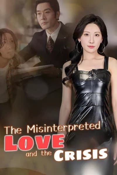 The Misinterpreted Love and the Crisis