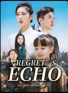 Regret Echo