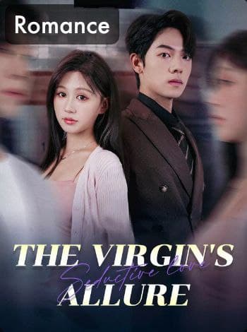 The Virgin's Allure