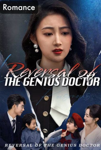 Reversal of the Genuis Doctor