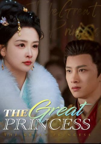 The Great Princess