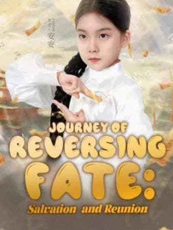 Journey of Reversing Fate: Salvation and Reunion
