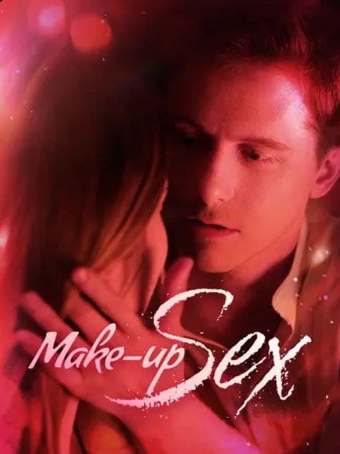 Make Up Sex