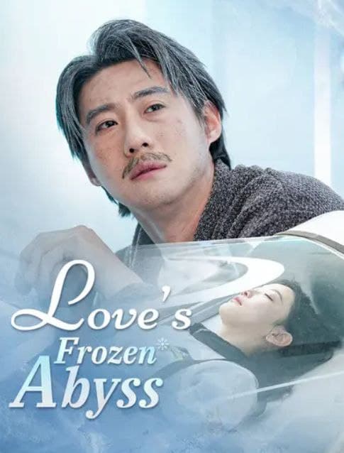 Love's Frozen Abyss