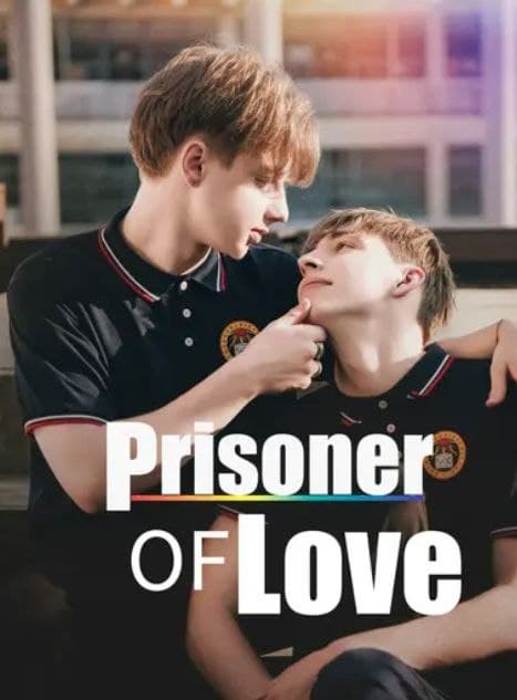 Prisoner of Love