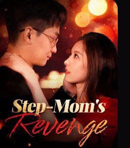 Step-Mom's Revenge