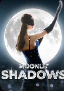 Moonlit Shadows