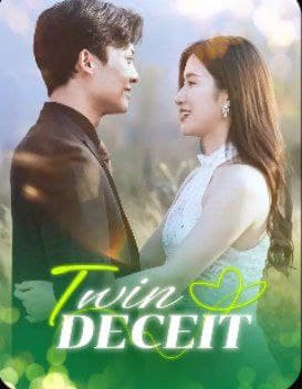 Twin Deceit