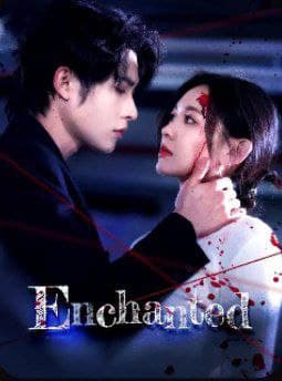 Enchanted