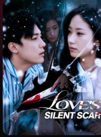 Love's Silent Scar