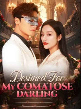 Destined for My Comatose Darling
