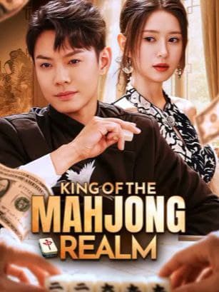 King of the Mahjong Realm