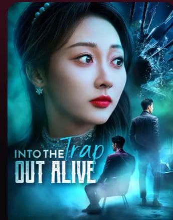 Into the Trap, Out Alive