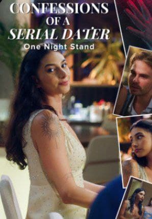 Dating Diaries Fly Me to the Moon