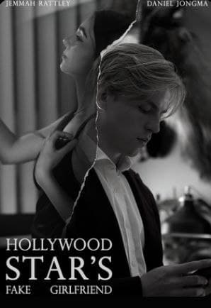 Hollywood Star's Fake Girlfriend