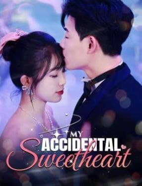 My Accidental Sweetheart