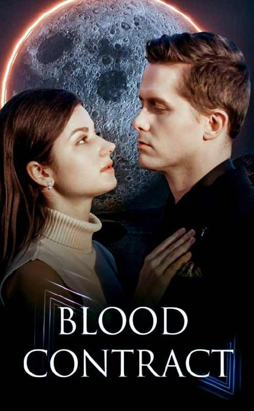 Blood Contract