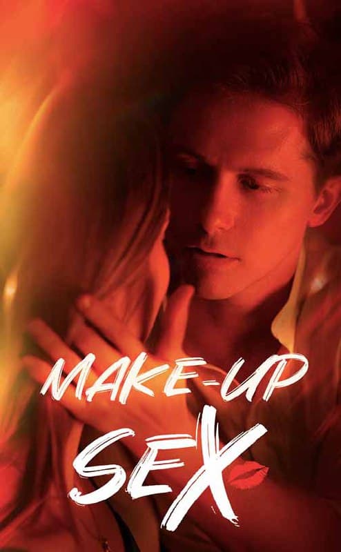 Make-up Sex