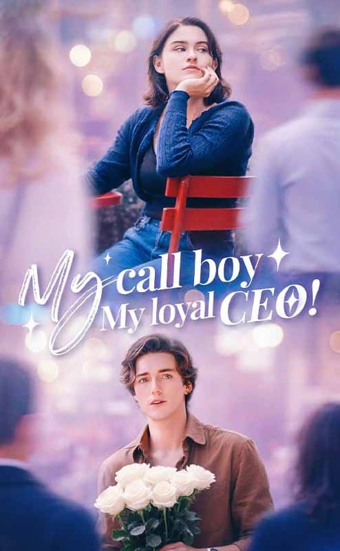 My Callboy My Loyal CEO