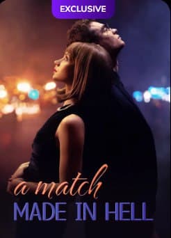 A Match Made In Hell