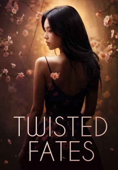 Twisted Fates