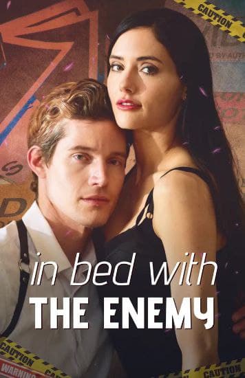 In Bed with the Enemy
