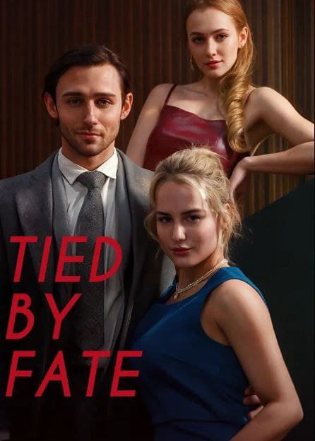 Tied by Fate